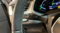 Renault Captur 1.6 E-Tech hybride 145ch Intens -21 — photo 23