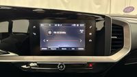 Opel Mokka 1.2 Turbo 130ch Elegance BVA8 — photo 19
