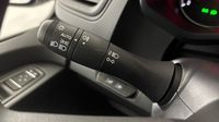 Renault Trafic L1H1 2T8 2.0 Blue dCi 130ch Confort E6E — photo 24