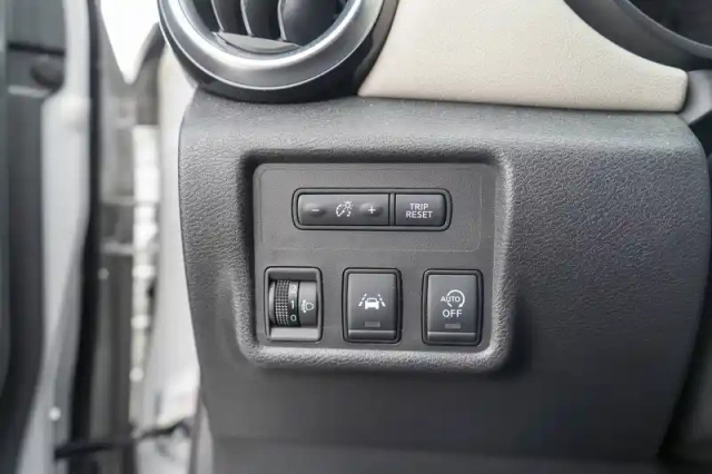 Nissan Micra ig-t 92 — photo 126