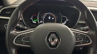Renault Kadjar 1.3 TCe 140ch FAP Black Edition 153g — photo 25