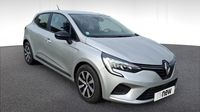 Renault Clio 1.0 TCe 90ch Equilibre — photo 3