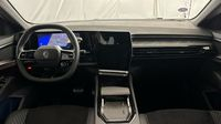 Renault Rafale 1.2 E-Tech full hybrid 200ch esprit Alpine — photo 11