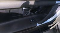 Land-Rover Discovery Sport 2.0 TD4 180ch SE AWD BVA Mark IV — photo 27