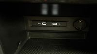 Volkswagen Tiguan 2.0 TDI 150ch R-Line Exclusive DSG7 — photo 30