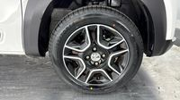 Dacia Spring 45ch Essential 23 — photo 20