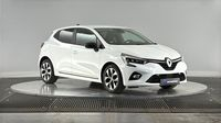 Renault Clio 1.0 TCe 90ch Evolution — photo 3