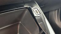 Peugeot 2008 1.2 PureTech 100ch S&S Style — photo 19