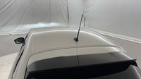 Peugeot 208 1.2 PureTech 100ch S&S Style 118g — photo 22