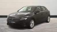 Opel Corsa 1.2 Turbo 100ch Elegance