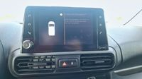 Citroen Berlingo Van M 650kg BlueHDi 100ch S&S — photo 20