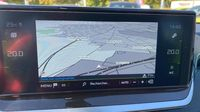 Peugeot 2008 1.2 PureTech 130ch S&S GT EAT8 — photo 18