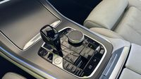 Bmw X5 xDrive45e 394ch M Sport 17cv — photo 23
