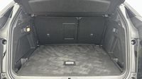 Peugeot 3008 1.5 BlueHDi 130ch S&S Allure Pack EAT8 — photo 7