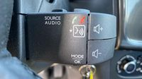 Dacia Sandero 1.0 ECO-G 100ch Stepway — photo 25