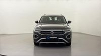 Volkswagen T-Roc 1.5 TSI EVO 150ch Life Plus DSG7 — photo 1
