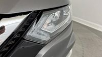 Nissan Qashqai 1.3 DIG-T 140ch N-Connecta 2021 — photo 17