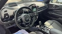 Mini Clubman Cooper 136ch Kensington BVA7 Euro6d-T — photo 16
