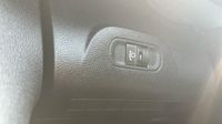 Peugeot Partner Standard 1000kg BlueHDi 100ch S&S BVM5 Grip — photo 27
