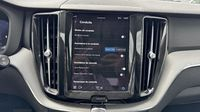 Volvo Xc60 B4 197ch Start Geartronic — photo 20
