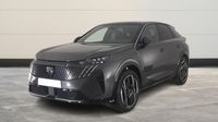 Peugeot 3008 Electrique 210ch Batterie 73 kWh GT Exclusive