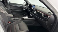 Renault Arkana 1.6 E-Tech 145ch RS Line -21B — photo 15