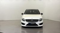 Mercedes Classe B 220 d 177ch Business Executive Edition 4Matic 7G-DCT — photo 1