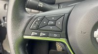 Nissan Juke 1.0 DIG-T 114ch N-Connecta 2022.5 — photo 18
