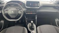 Peugeot 208 1.2 PureTech 75ch S&S Active — photo 8