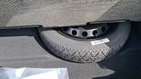 Renault Symbioz 1.6 E-Tech full hybrid 145ch Techno — photo 20