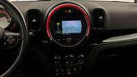 Mini Countryman Cooper D 150ch Longstone BVA8 113g — photo 29