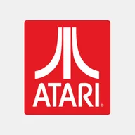 Atari