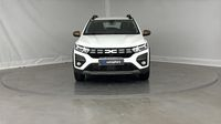 Dacia Sandero 1.0 TCe 110ch Stepway Extreme -24
