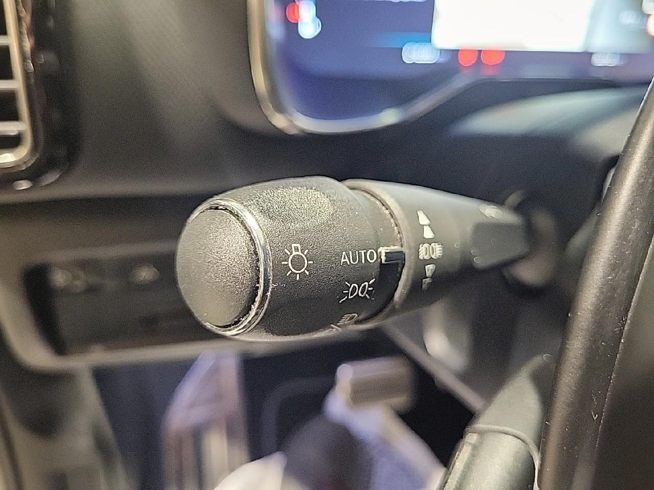 Citroën C5 Aircross bluehdi 130 s&s eat8 shine pack — photo 20