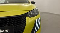 Peugeot 208 1.2 Hybrid 100ch Active e-DCS6 — photo 17