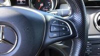 Mercedes Cla 200 d Fascination 7G-DCT — photo 25