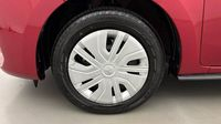 Mitsubishi Space Star 1.2 MIVEC 71ch In 2022 — photo 20