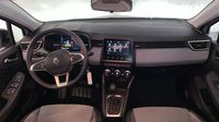 Renault Clio 1.6 E-Tech 145ch full hybrid Evolution - 24 — photo 11