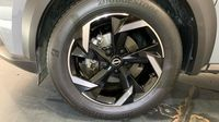 Nissan Juke 1.6 Hybrid 143ch N-Connecta 2023 — photo 20