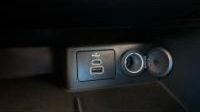Ford Kuga 2.5 Duratec 180ch Hybrid FlexiFuel ST-Line X Powershift — photo 23