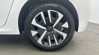 Peugeot 208 1.2 100ch S&S Style — photo 11