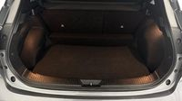 Mercedes Vito 114 CDI Compact Pro Propulsion 9G-Tronic — photo 14