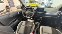 Kia Picanto 1.0 GDi 68ch GT-Line BVMA5 — photo 9