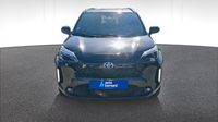 Toyota Yaris Cross 116h Design MY22 — photo 2