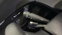 Peugeot 2008 1.2 PureTech 130ch S&S Allure Pack EAT8 — photo 23
