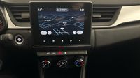 Renault Captur 1.0 TCe 90ch Evolution — photo 19