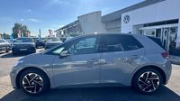 Volkswagen Id.3 170ch Pure 52 kWh Life Max — photo 13