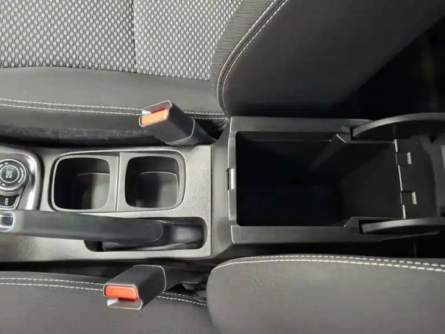 Suzuki Vitara 1.0 boosterjet — photo 24