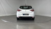 Renault Clio 1.5 Blue dCi 100ch Business 21N — photo 6
