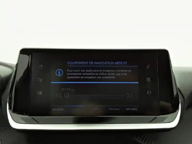 Peugeot 208 bluehdi 100 s&amp;s bvm6 — photo 55